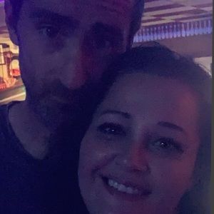 Meet your Posher, Gina